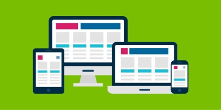 Best Practices in Website Navigation