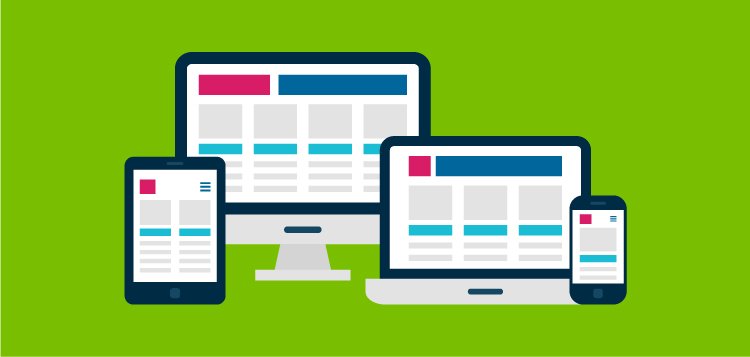 Best Practices in Website Navigation | Clockwork Design Group Inc