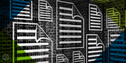Mike’s Technical Tip: It’s All About the File Format