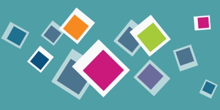 How To Select Photos for Your Website