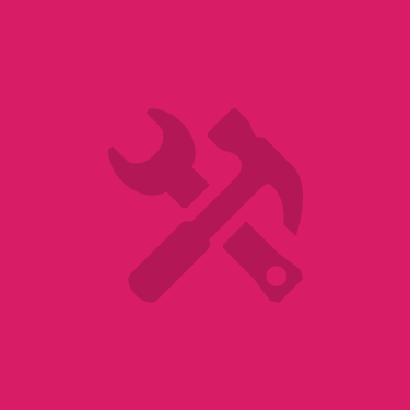 industry-aec