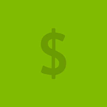 industry-financial