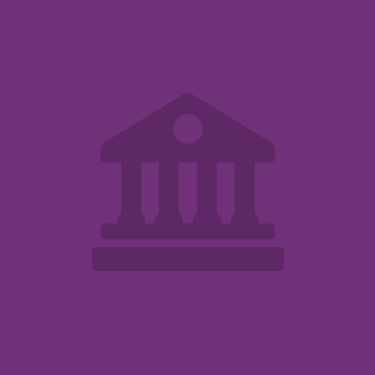 industry-law-firms