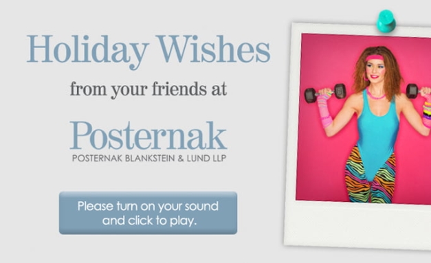 Posternak Ecard 2015 1