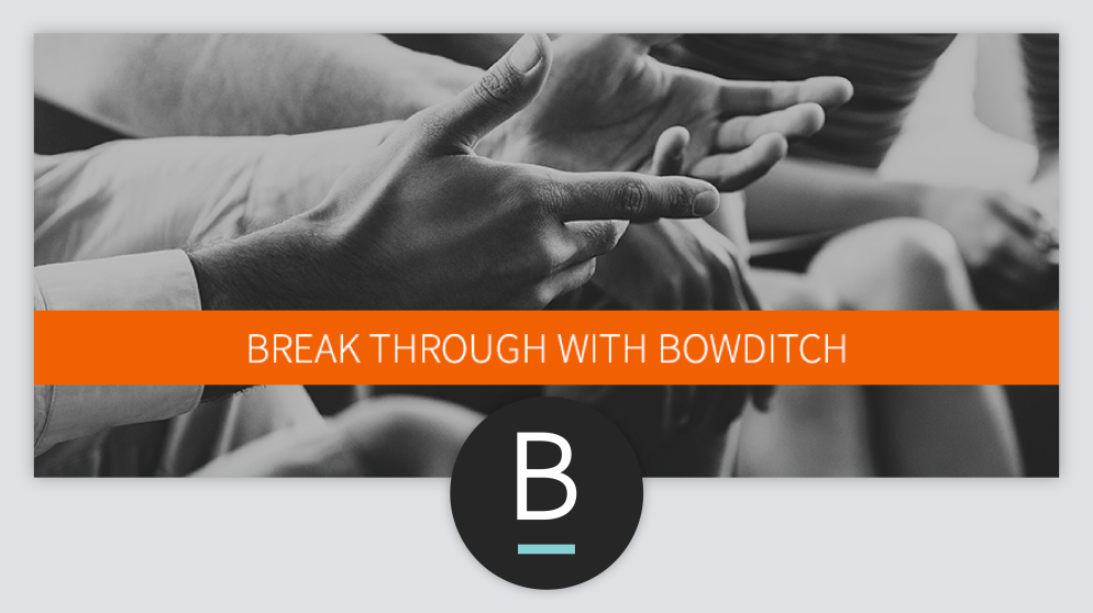 Bowditch Branded Social Banners 1