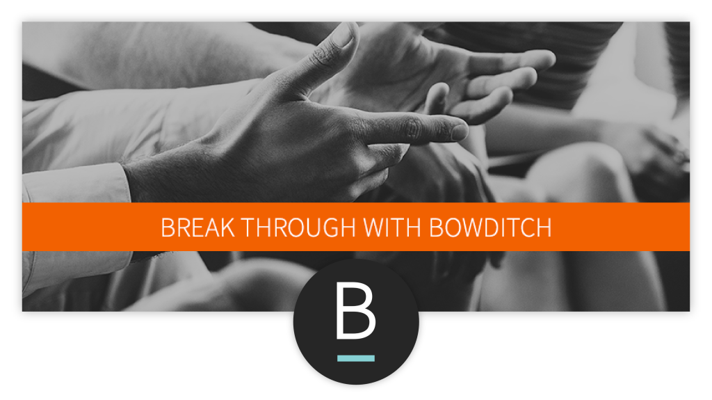 Bowditch Branded Social Banners