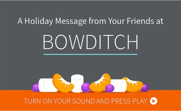 Bowditch Ecard 2022