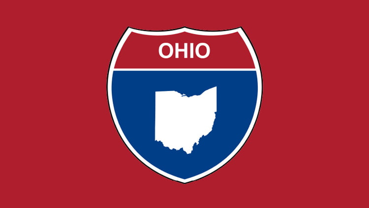 Ohio