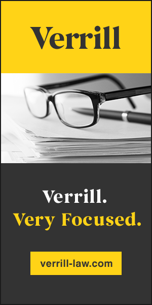 Verrill Digital Ad 300x600