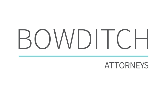 Bowditch Logo