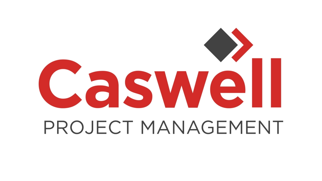 Caswell Logo