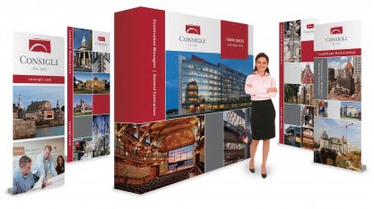 consigli-booth-banners