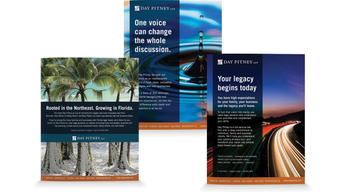 day-pitney-ads