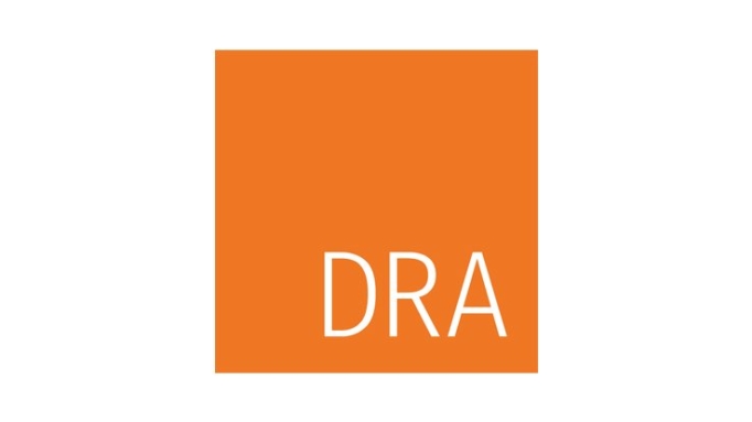 Dra Logo