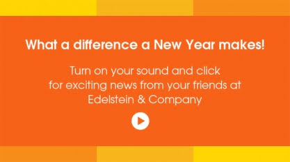 edelstein-announcement-ecard
