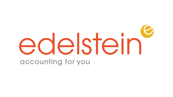 edelstein-logo