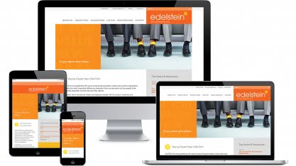 edelstein-website-all-devices