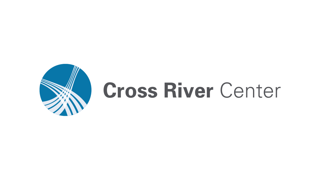Farley Cross River Logo