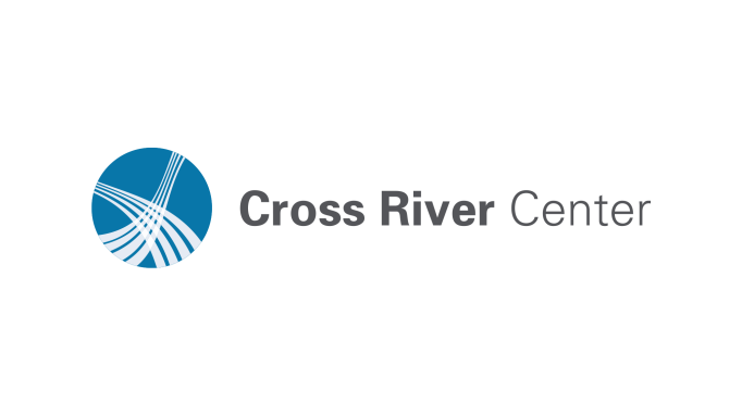 Farley Cross River Logo