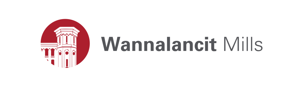 Farley Wannalancit Logo