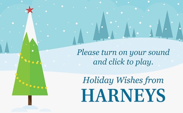 harneys-ecard-2016