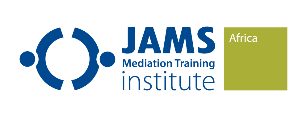 Jams Africa Logo