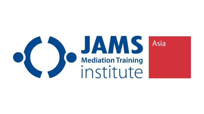 Jams Asia Logo