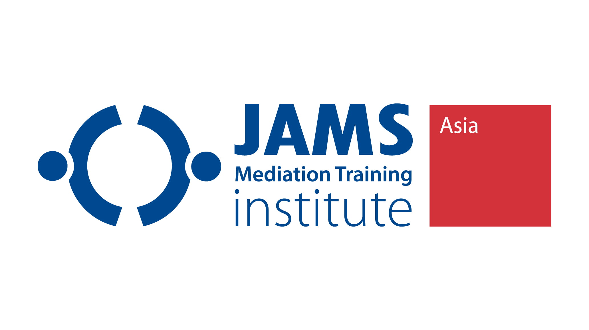 Marketing, Branding & Graphic Design For JAMS Law Firm | Clockwork ...