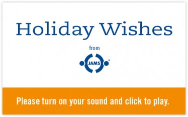 Jams Ecard 2015
