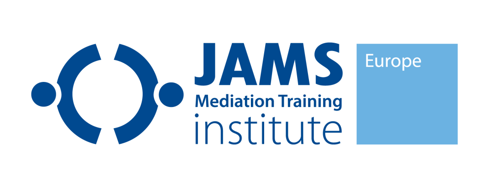 Jams Europe Logo