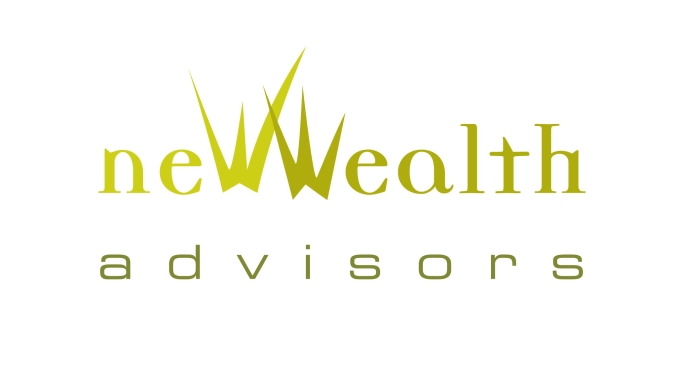 New Wealth Advisors Logo