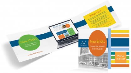 Nitsch Web Move Mailer