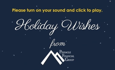 Pinnacle Ecard 2014