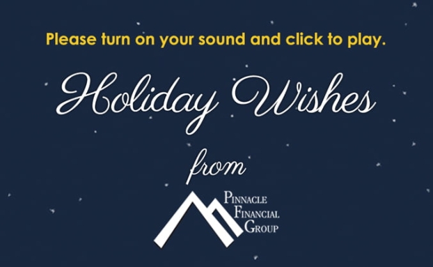 Pinnacle Ecard 2014