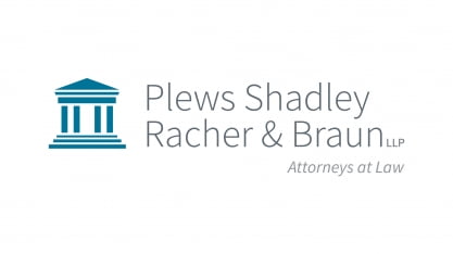 Psrb Logo