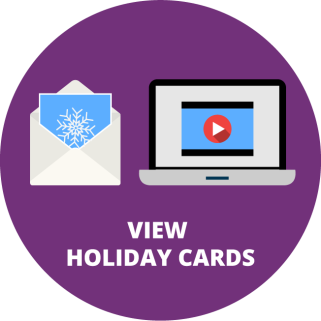 service-holiday-cards