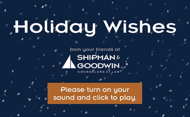 Shipman Ecard 2015