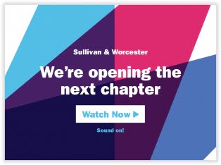 sullivan-announcement-ecard