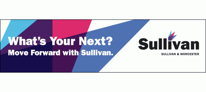 Sullivan Billboard