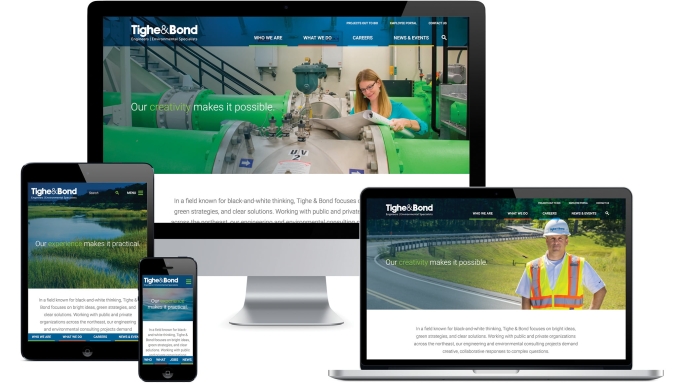 tighe-bond-website-all-devices