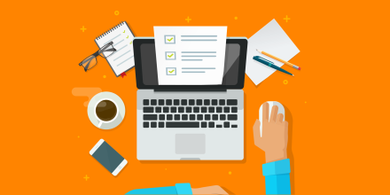 How to Create an About Page that People Actually Want to Read
