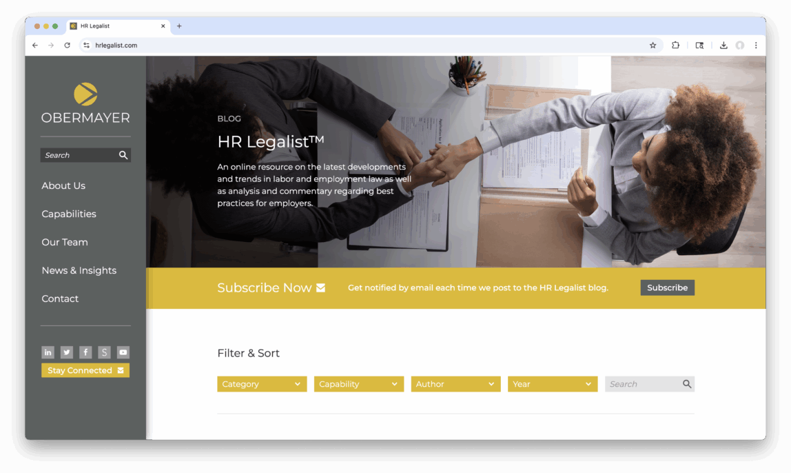 Obermayer Hr Legalist Blog