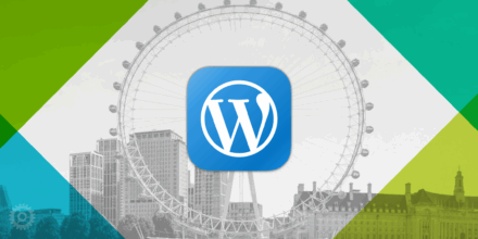 The Power of WordPress Multisite for Professional Service Firms