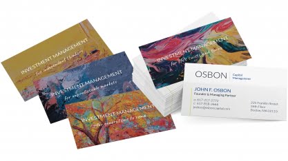 osbon-bizcards
