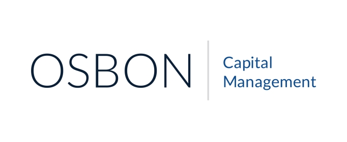 Osbon Logo
