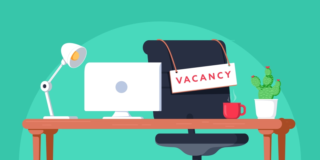 Hiringgraphic