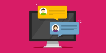 How to Ask Clients for Testimonials