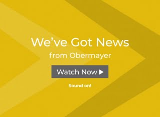 Obermayer Announcement Ecard