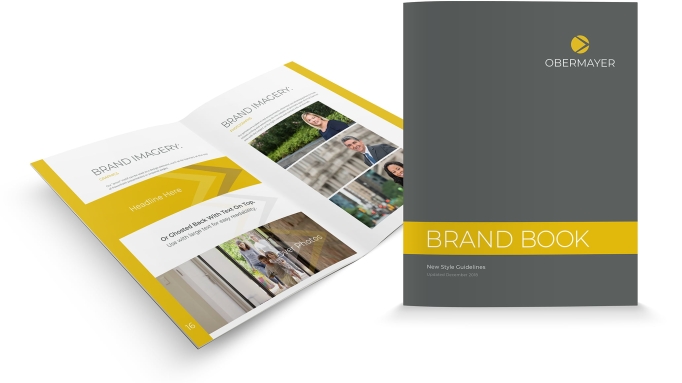 obermayer-brand-standards