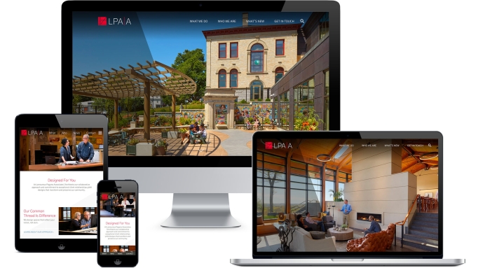 lpaa-website-all-devices